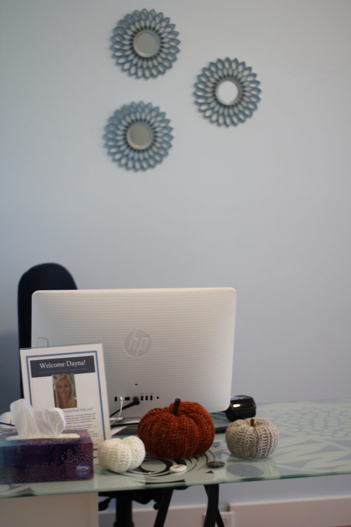 Naturopathic Coquitlam