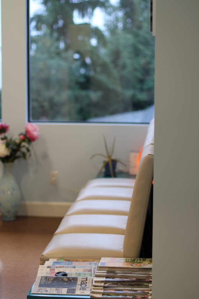 Serenity Health