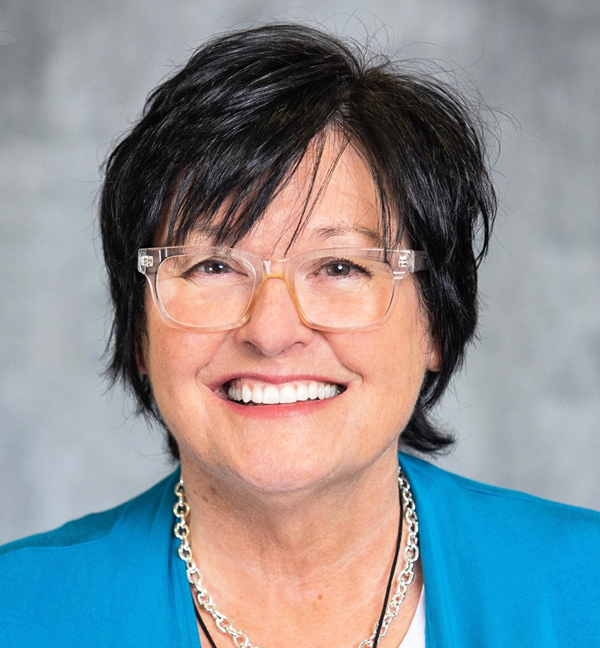 Laura Dressler, Registered Acupuncturist 